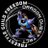 tentenorinori's profile image
