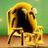 luxio011's profile image