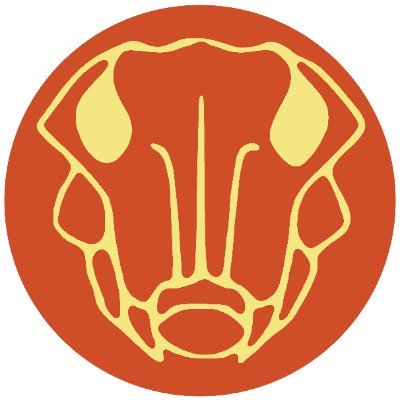 Palaeontological Society of Southern Africa Profile