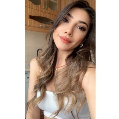 ♏Akrep burcu kadını