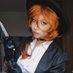 Double_black (@doubleblack98) Twitter profile photo