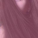 Cassandra Clinton - @JordanWald5295 - Twitter