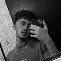 jinco (@araymrtn) 's Twitter Profile Photo jinco (@araymrtn) 's Twitter Profile Photo