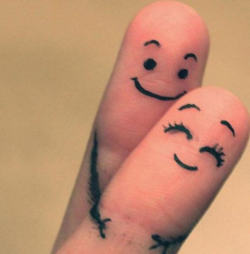 Boyfproblems's profile picture. 