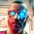 EriadaGaming's profile image