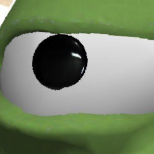 ninjapop222's profile picture. 