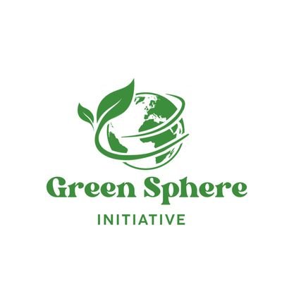 Green__sphere's profile picture. Emphasizing Environment and Climate action projects to enhance a greener and cleaner Earth for continuous generations |Go Green,Love your Environment | ActNow