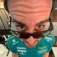 analu) (@squidwardsimp_) 's Twitter Profile Photo analu) (@squidwardsimp_) 's Twitter Profile Photo