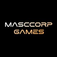MascCorp Games(@MascCorpGames) 's Twitter Profileg