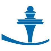 Committee For Dulles (@committeedulles) 's Twitter Profile Photo