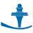 CommitteeDulles's profile image