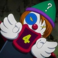 과형봇 (@brolovbot) 's Twitter Profile Photo