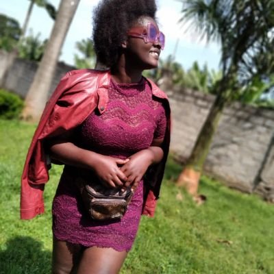 Glow-rhiya💯🧚♀️ Noel💃