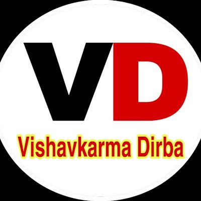 VD social media network All India dealership network and Exports Eny Enquai call 📱 +91 97817-36630 #vishavkarma_Dirba https://t.co/rVhPRbzTju