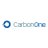CarbonOne_ca's profile image