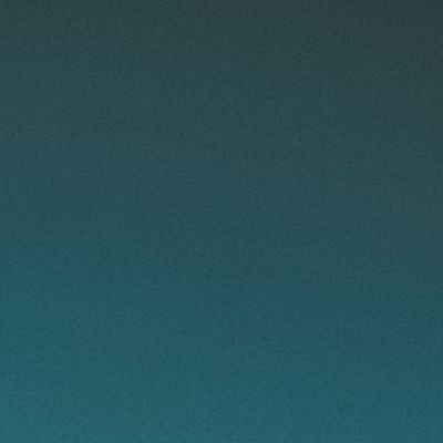 Ivanpratama110's profile picture. 