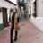 MariaMetidieri's profile image