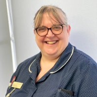 Rachael Day (@racday) 's Twitter Profile