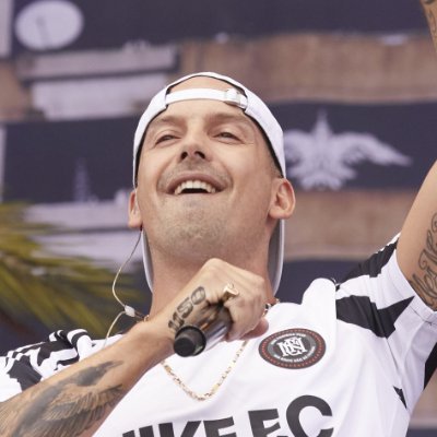 Vace09's profile picture. Manager • work/ed with • @Averiour l @WickEsports l @Mxrsad406 l @rayzfn7