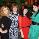 Brooke Dunlap🏴🫡 - @HagenYarel16121 - Twitter