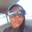 Olaide_deenat's profile image