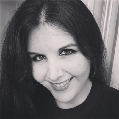 WildePsyche's profile picture. ♿️ Psychology student, work-from-home mom, #AuDHD, #INFJ, Omnist, witch, ordained minister, gamer, and nerd. 🏴‍☠️ 🐻 🌛🌝🌜 #witchtwt