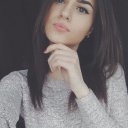 Christina Hunter - @ChristinaH80215 - Twitter