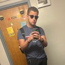 Gavin Vitale - @gavinater3300 - Twitter