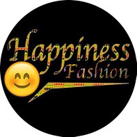 Happiness Fashion(@happinessfashi1) 's Twitter Profile Photo