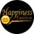 happinessfashi1's profile image