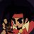 KristopherSlat2's profile image