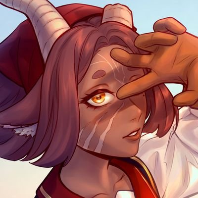 riea ! | 2d/pixel artさんのプロフィール画像