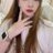 tingh425's profile image
