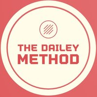 The Dailey Method(@ddaileymethod) 's Twitter Profileg