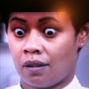 parp - @SirFredGoodwin1 - Twitter