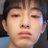 Winzipy's profile image