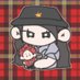 🌸Aya🌸 (@a_u0x0u_a) Twitter profile photo 🌸Aya🌸 (@a_u0x0u_a) Twitter profile photo