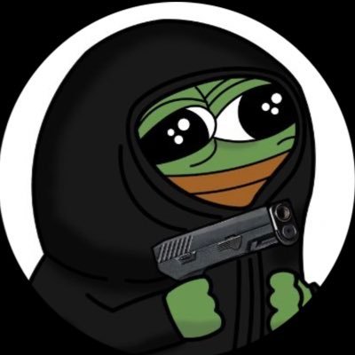 jonzitrades0's profile picture. price action | harmonics | @chroma trading m redefine your trading in such a way that you truly accept the risk & you're no longer afraid