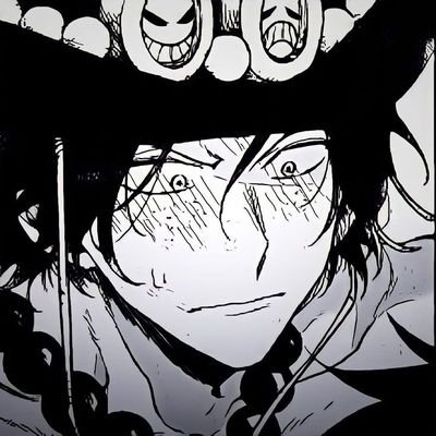 leaveannalone's profile picture. yes, sir!