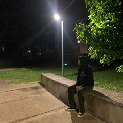 faridyasin9's profile image