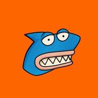 Sharks | FREE MINT (@sharks_brc) 's Twitter Profile Photo