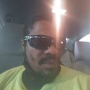 Johnny Ballard Jr - @JohnnyBall1123 - Twitter