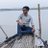 a_nkitkumar26's profile image