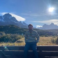 Edward Horrocks (@eabhorrocks) 's Twitter Profile Photo