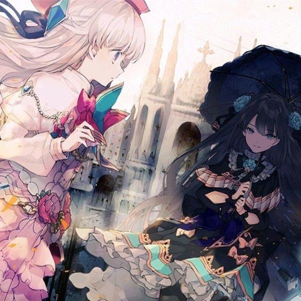 Timothy70686055's profile picture. スマホゲームのためのサイトです。メンバーになって最新情報、おすすめ、攻略などをチェックしましょう。