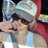hazejimin's profile image