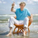 Victor Laszlo - @Stingrene - Twitter