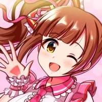 ぽてりこ(@poteriko1) 's Twitter Profile Photo