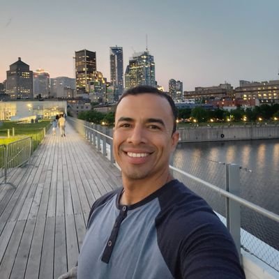 opedre23's profile picture. Pedre