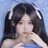 YBBYCK's profile image